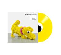 Various Artists : The Problem of Leisure: A Celebration of Andy Gill & Gang of
