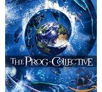 Various Artists - The Prog Collective