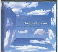 Various Artists - The Quiet Room
