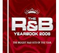 Various Artists - The R&B Yearbook