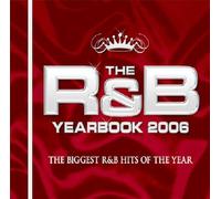 Various Artists - The R&B Yearbook