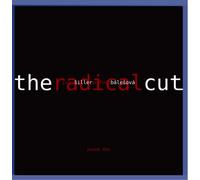 Various Artists - The Radical Cut