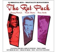 Various Artists - The Rat Pack