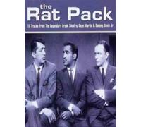 Various Artists - The Rat Pack