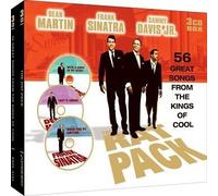 Various Artists - The Rat Pack