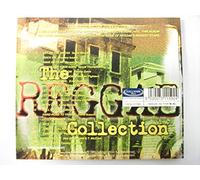 Various Artists - The Reggae Hit Collection