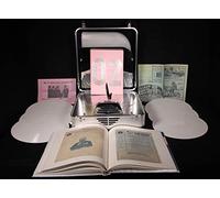 Various Artists - The Rise & Fall Of Paramount Records, Volume 2 (1928-1932) [VINYL]