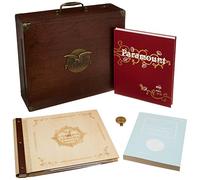 Various Artists - The Rise & Fall Of Paramount Records, Volume One (1917-1927) [VINYL]