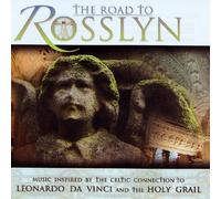 Various Artists - The Road to Rosslyn