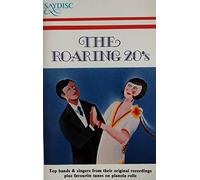 Various Artists - The Roaring 20's