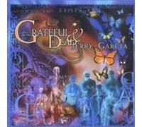 Various Artists - The Roots Of The Grateful Dead