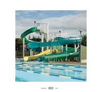 Various Artists - The Round Up Part 5 [VINYL]