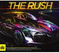 Various Artists - The Rush 2010