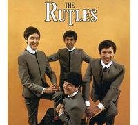 Various Artists - The Rutles