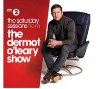 Various Artists - The Saturday Sessions From The Dermot O'leary Show