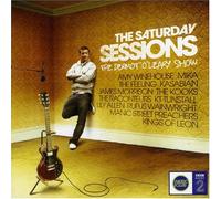 Various Artists - The Saturday Sessions - The Dermot O'Leary show