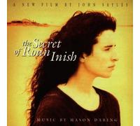 Various Artists - The Secret of Roan Inish