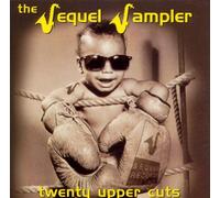 Various Artists - The Sequel Sampler: Twenty Upper Cuts