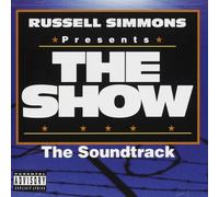 Various Artists - The Show