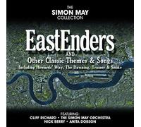 Various Artists - The Simon May Collection