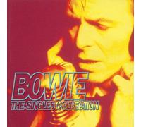 Various Artists - The Singles Collection