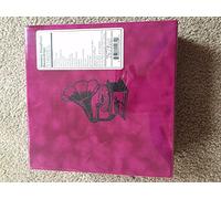Various Artists - The Singles Collection (The Voodoo Doughnuts