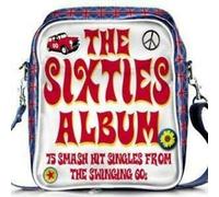 Various Artists - The Sixties Album