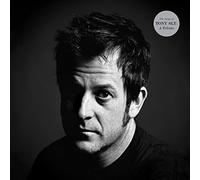 Various Artists - The Songs Of Tony Sly: A Tribute [VINYL]