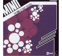 Various Artists - The Soul Of Minit Records