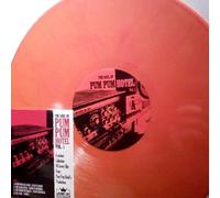 Various Artists - The Soul Of Pum Pum Hotel Vol. 1 [VINYL]