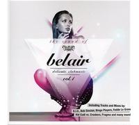 Various Artists - The Sound Of Bel Air