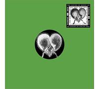 Various Artists - The Sound Of Benny EP [VINYL]