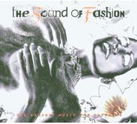 Various Artists - The Sound Of Fashion