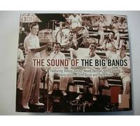 Various Artists - The Sound Of The Big Bands