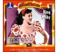 Various Artists - The Sound of the Movies Bing Crosby