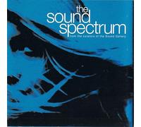 Various Artists - The Sound Spectrum