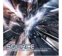 Various Artists - The Source