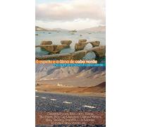 Various Artists - The Spirit and Soul of Cabo Verde