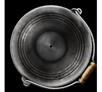 Various Artists - The Stanley Parable (Various Artists) [Vinyl LP] [VINYL]