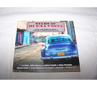 Various Artists - The Stars Of Buena Vista