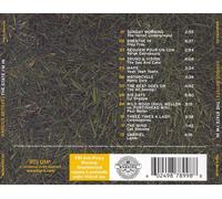 VARIOUS ARTISTS - THE STATE I'M IN NEW CD