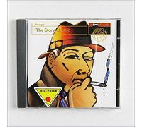 Various Artists - The Story Of Fado