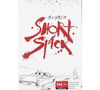 VARIOUS ARTISTS - The Story So Far by Short Stack (1 CD)