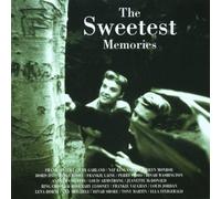 Various Artists - The Sweetest Memories