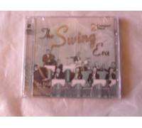 Various Artists - The Swing Era
