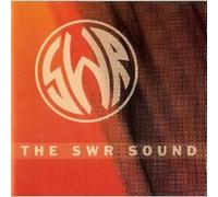 Various Artists - The SWR Sound