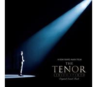 Various Artists - The Tenor : Lirico Spinto O.S.T