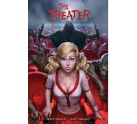 Various Artists - The Theater
