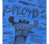 Various Artists - The Thing That Ate Floyd