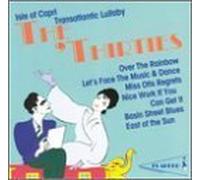 Various Artists - The 'thirties